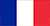 France flag