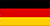 Germany flag